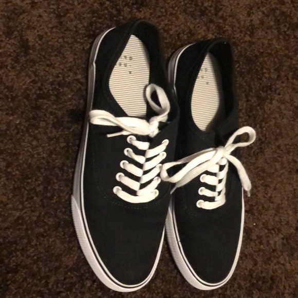 Shoes - Picture 1 of 1